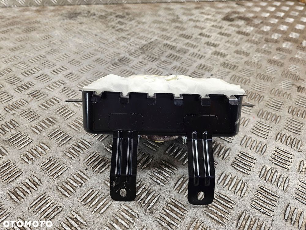 airbag poduszka powietrzna pasazera hyundai tucson iii kia sportage iv - 2