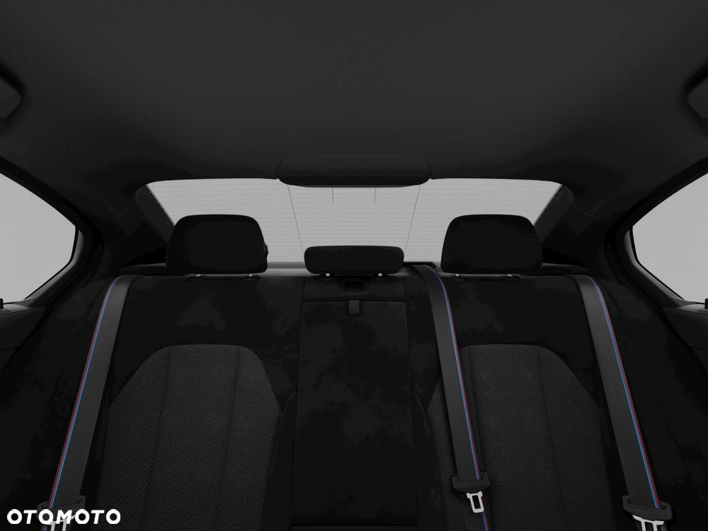 BMW Seria 3 - 10