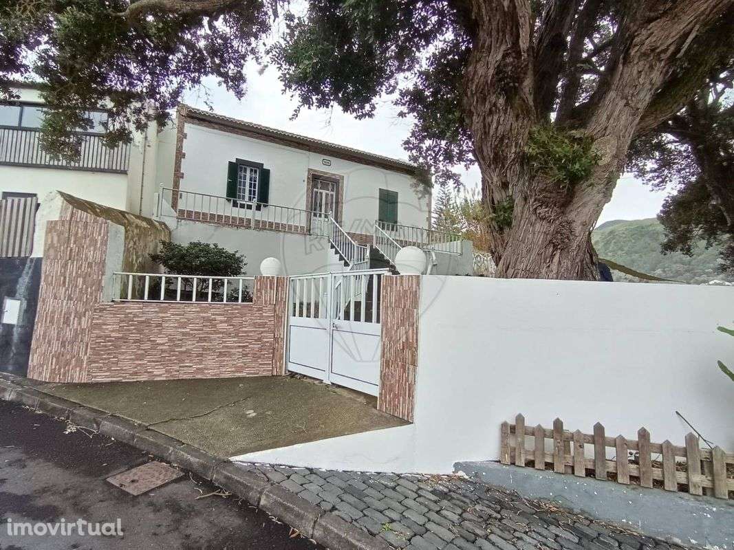 Moradia T3 para venda - Grande imagem: 2/15