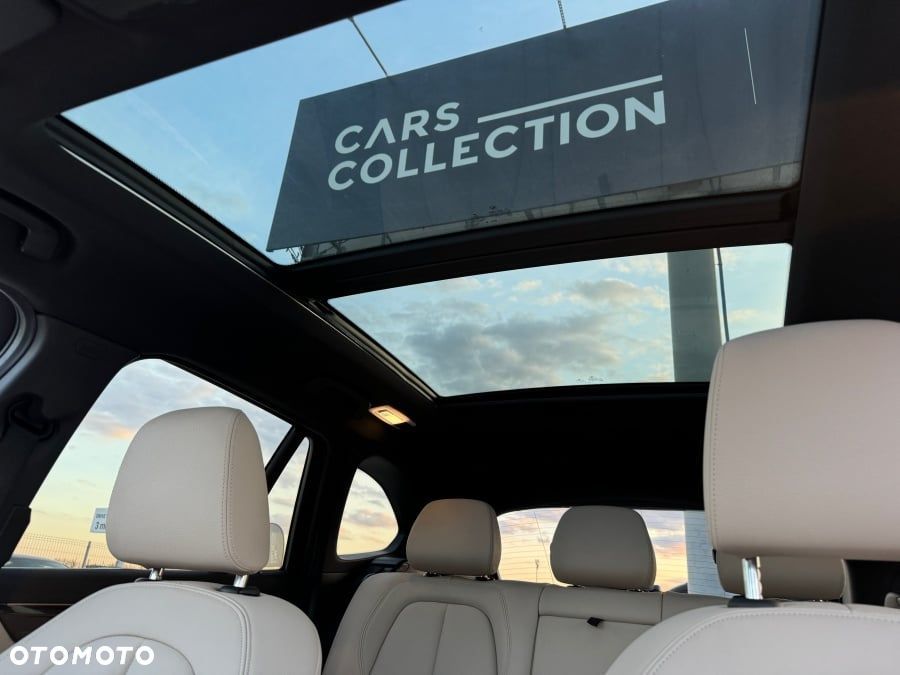 BMW X1 - 15