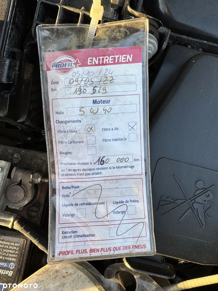 Dacia Sandero Stepway 0.9 TCe Laureate - 23