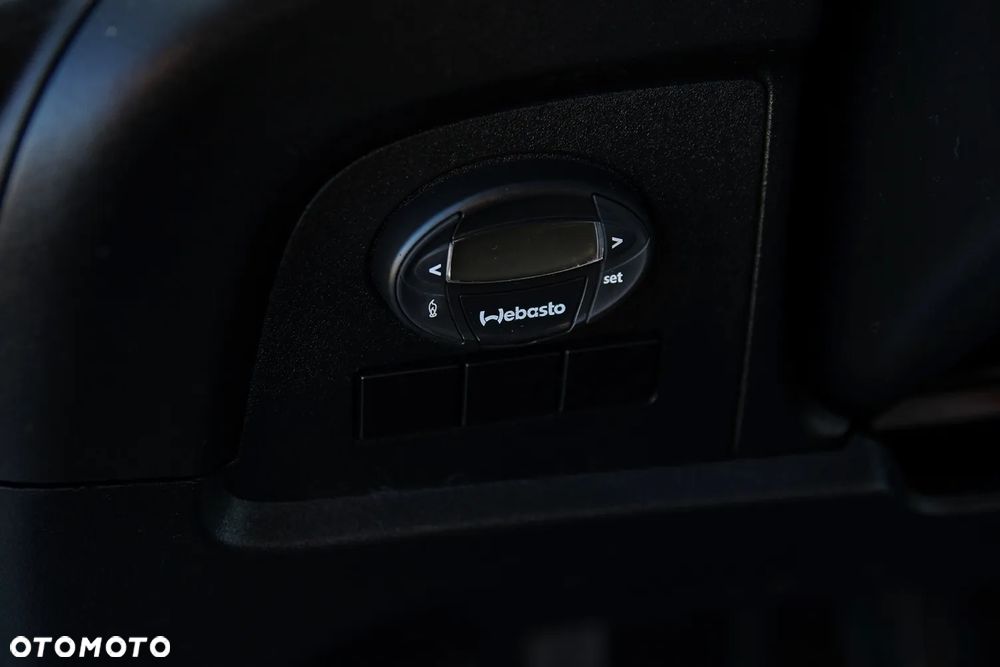 Iveco DAILY 72-180 3.0 HPI 170KM * HDS FASSI F 50* 2125kg Udźwig * Wywrotka 3 Stronna * 11 metrów wysuwu * - 25