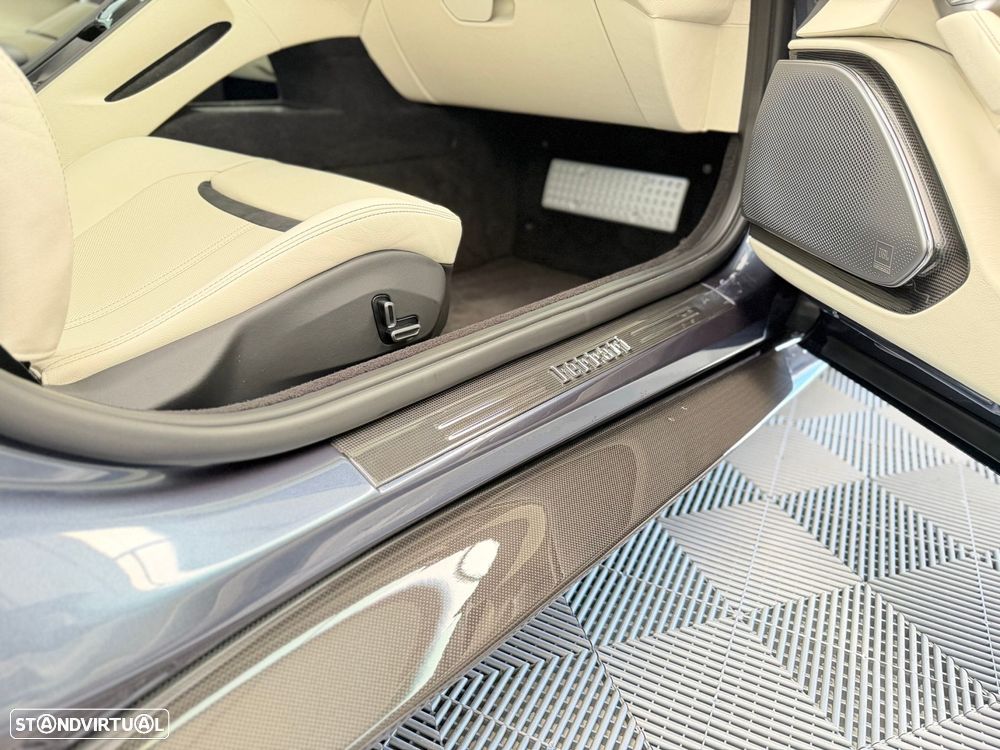 Ferrari Roma Standard - 42