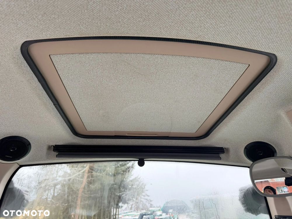 Fendt 828 Vario Profi Plus - 24