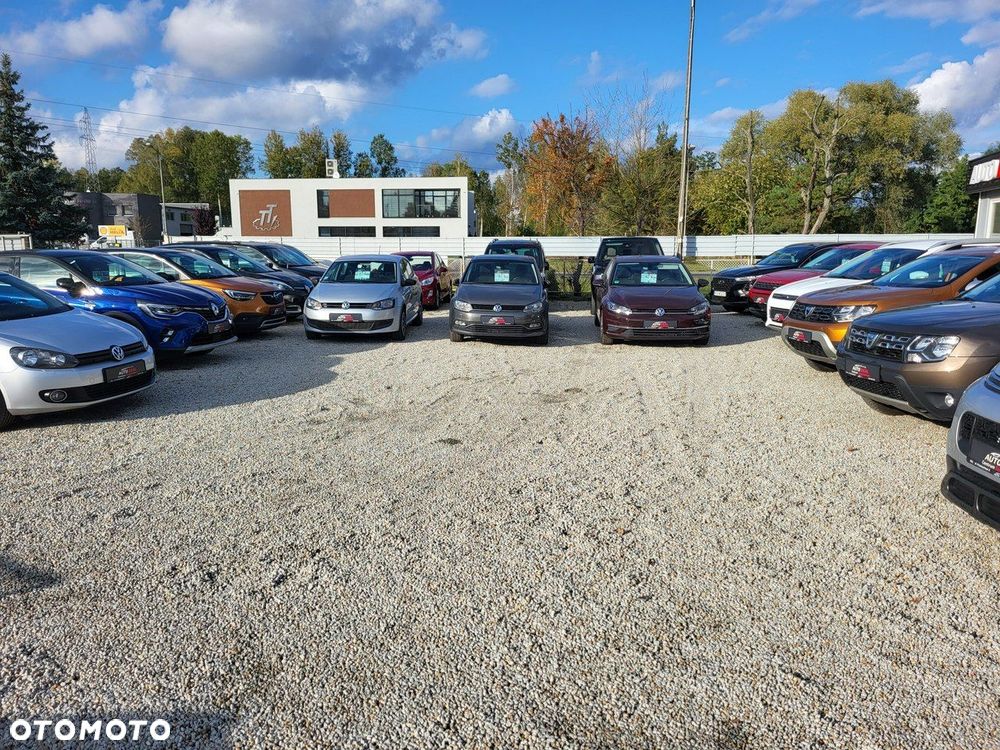 Ford B-MAX - 36
