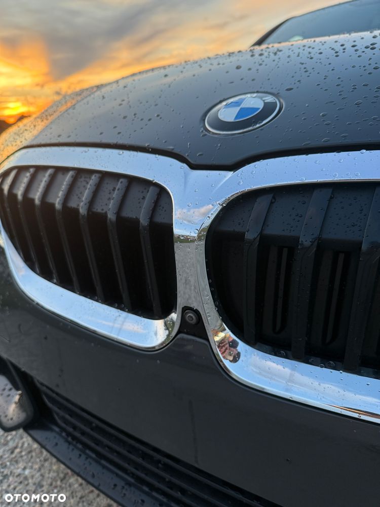 BMW Seria 3 - 14