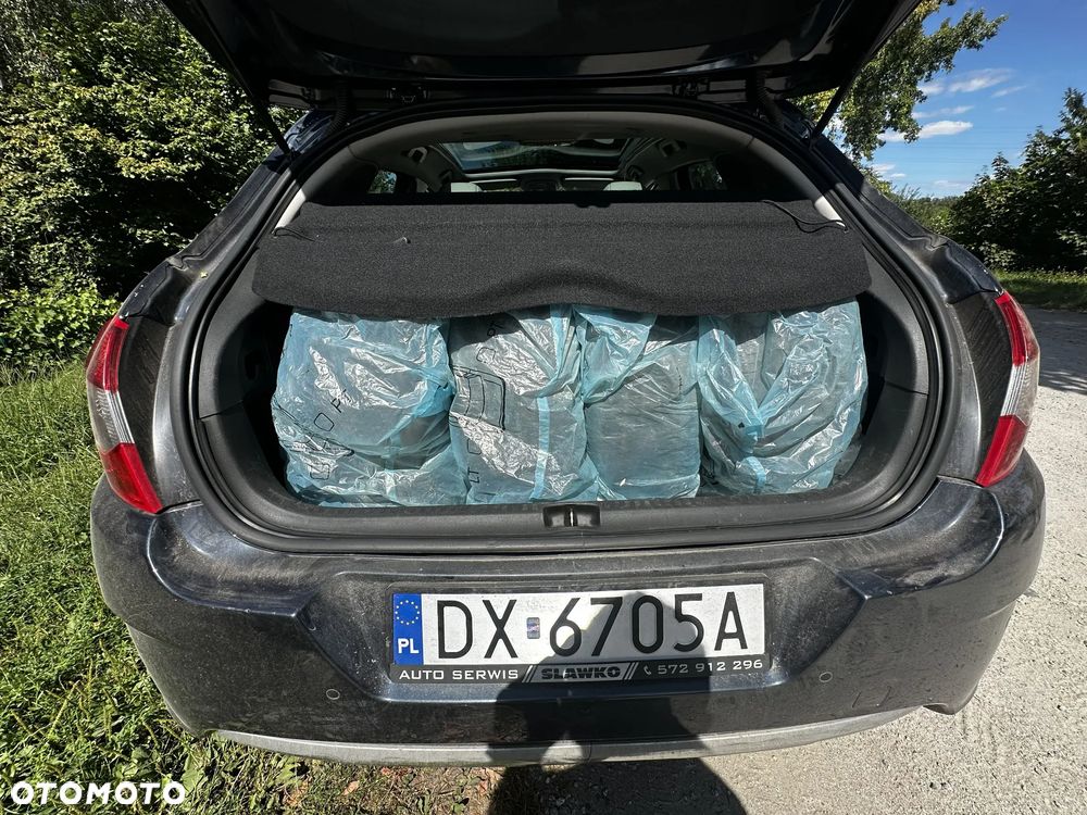 Citroën C4 1.2 e-THP Exclusive - 14
