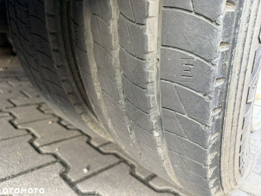 Nooteboom OSD-73-04V - 7