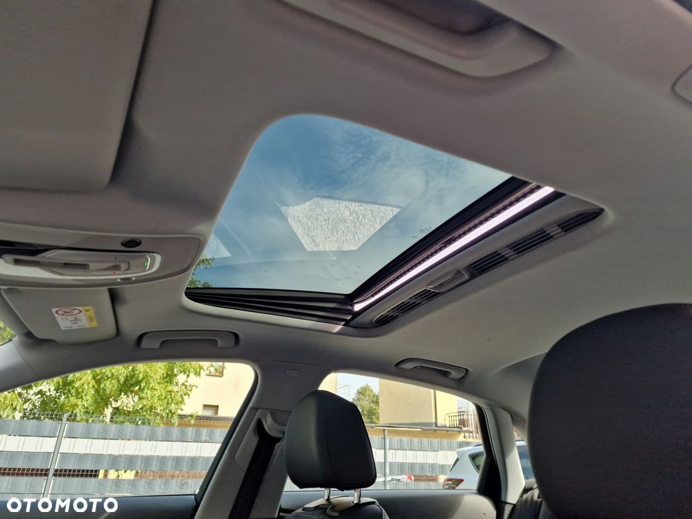 Audi A4 Limousine 35 TFSI S tronic sport - 17