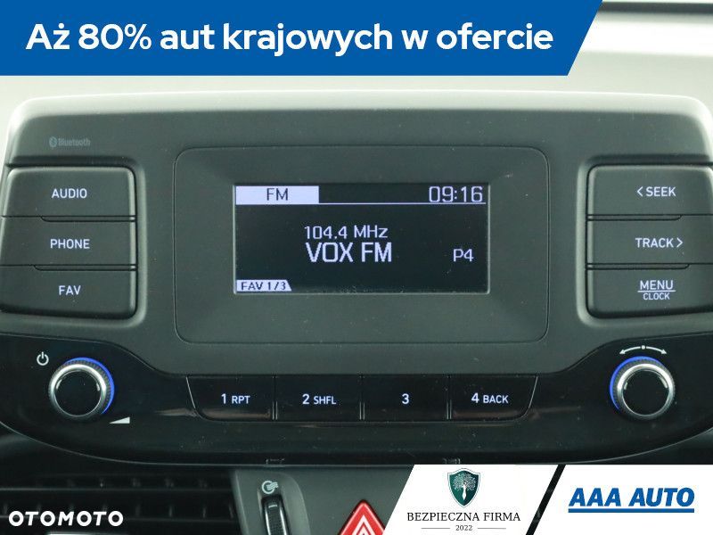 Hyundai i30 - 11