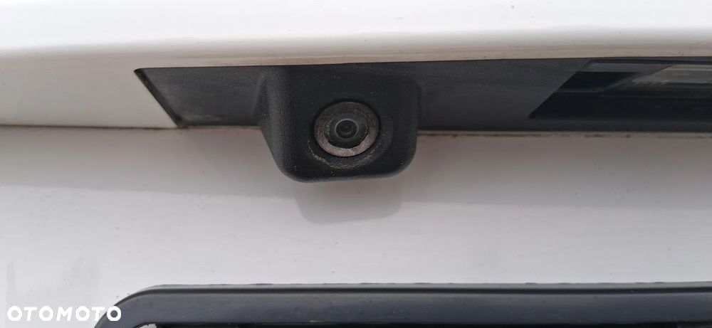 Hyundai ix35 2.0 CRDi 4WD Premium - 10