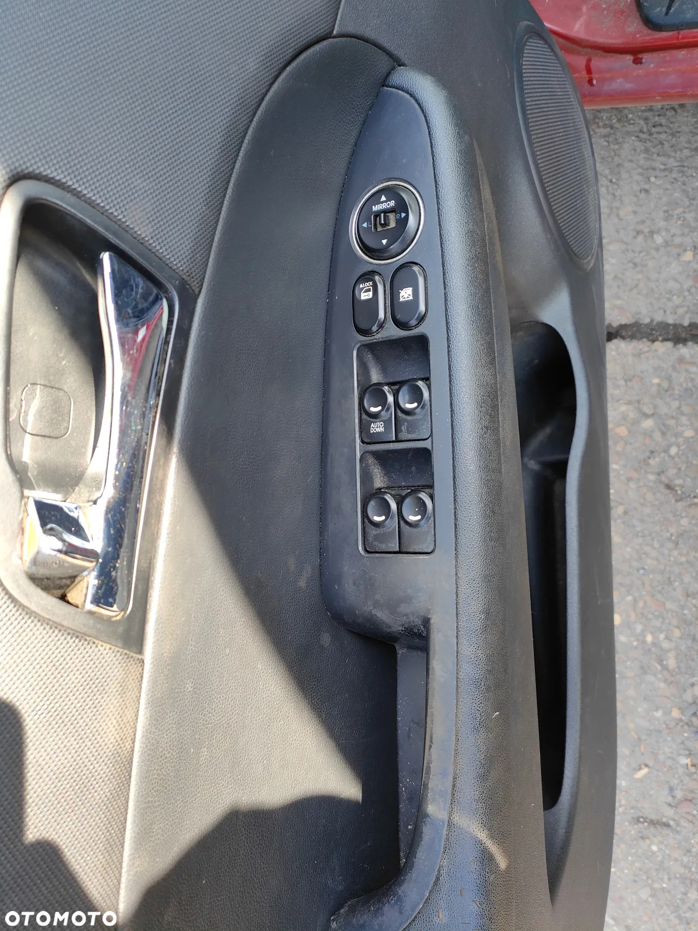 Hyundai i30 1.6 Comfort - 18