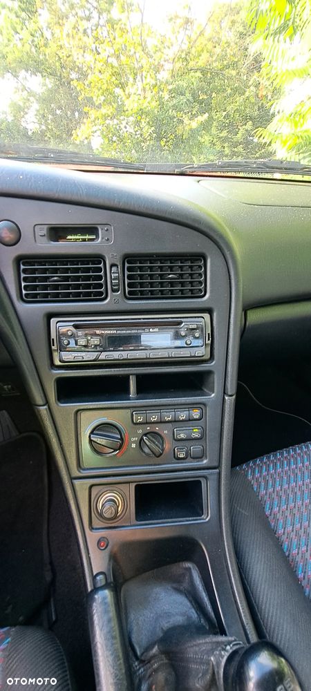 Toyota Celica - 21
