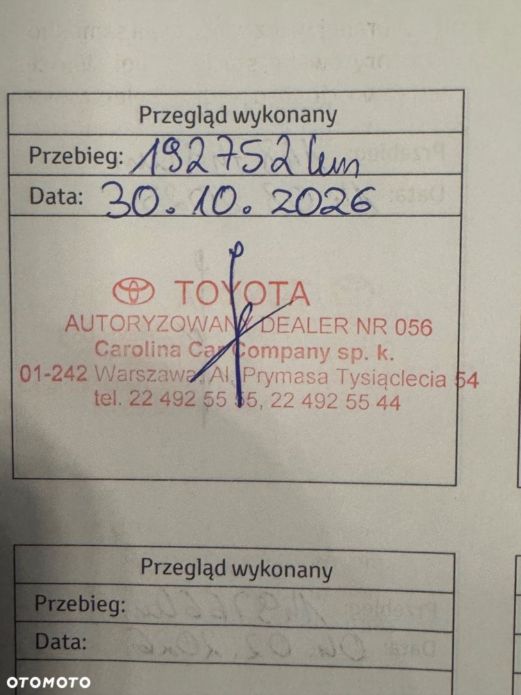 Toyota Corolla 1.8 Hybrid GPF Comfort - 19