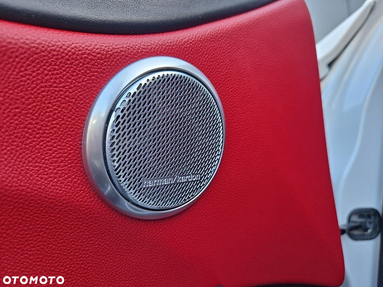 Alfa Romeo Giulia - 20