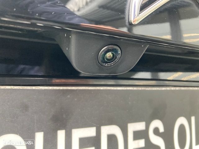 Citroën C4 1.5 BlueHDi Shine Pack EAT8 - 9