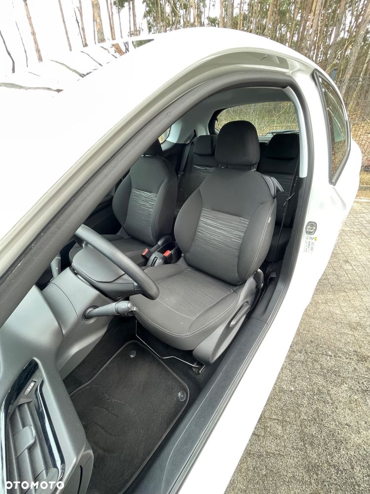 Peugeot 208 PureTech 68 Like - 2