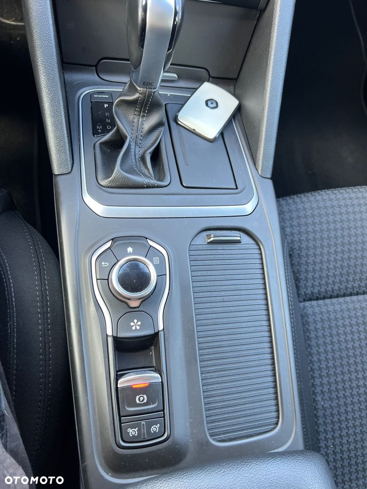 Renault Talisman - 22