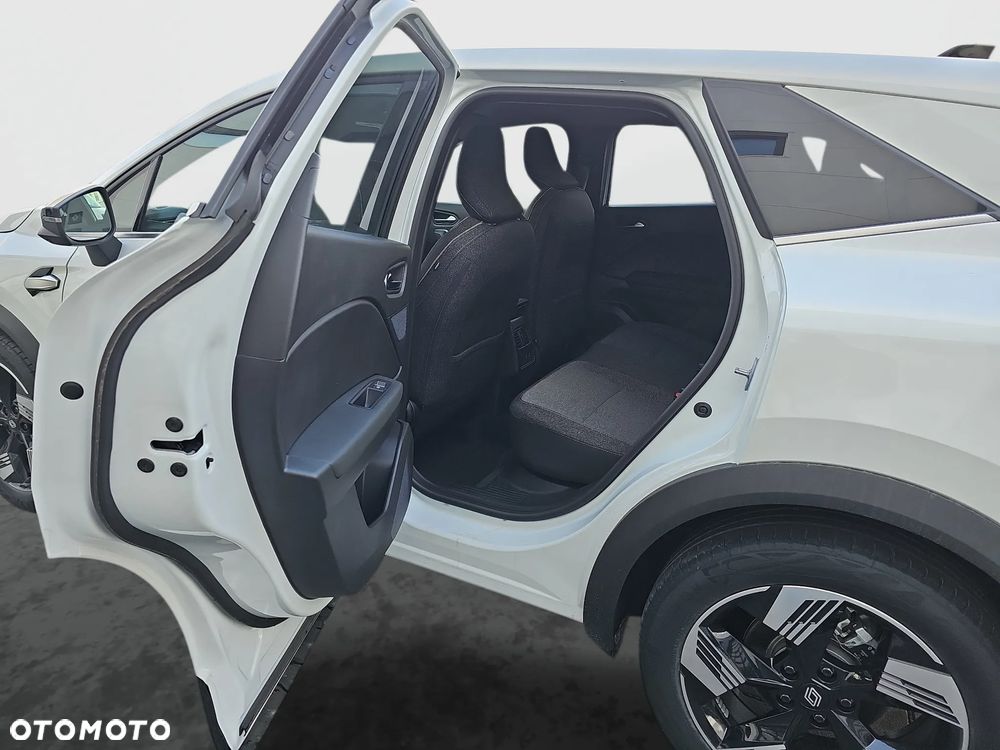Renault Symbioz - 24