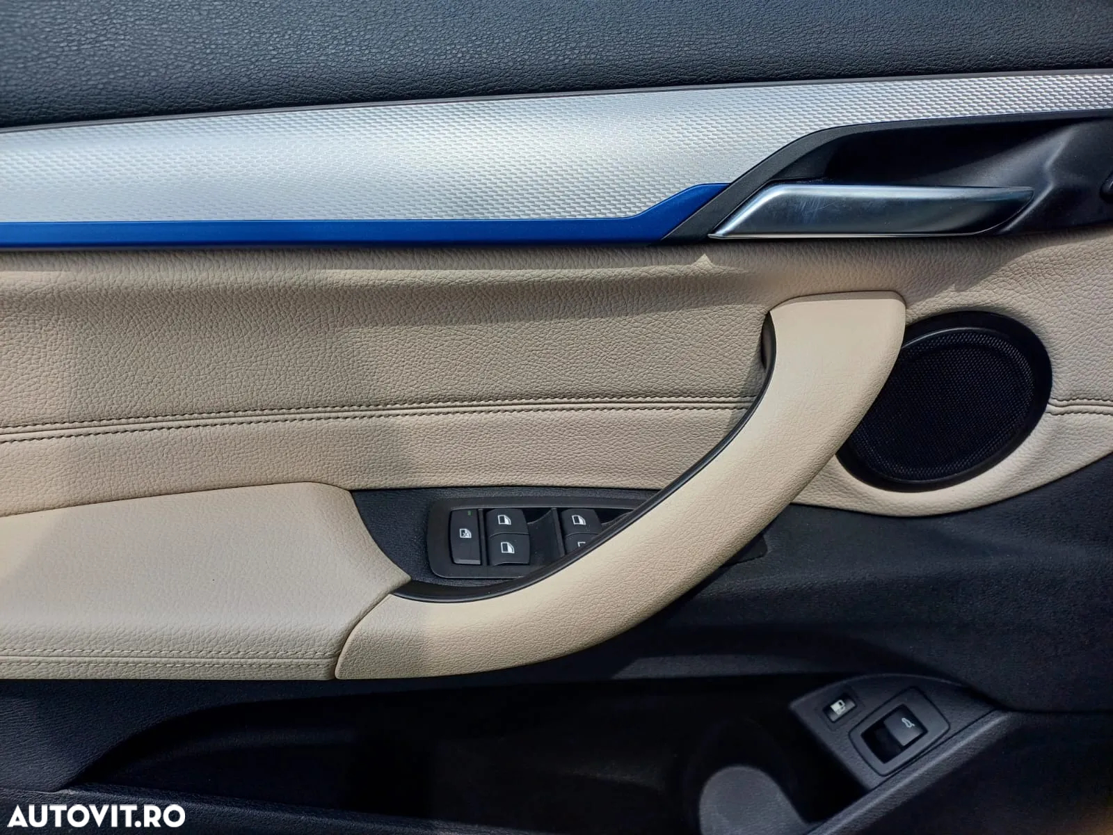 BMW X2 xDrive25e AT PHEV - 20