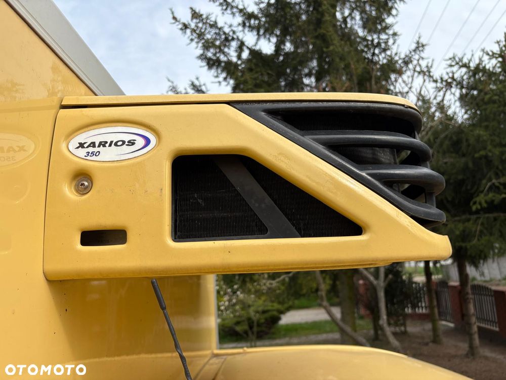 Renault Trafic - 23