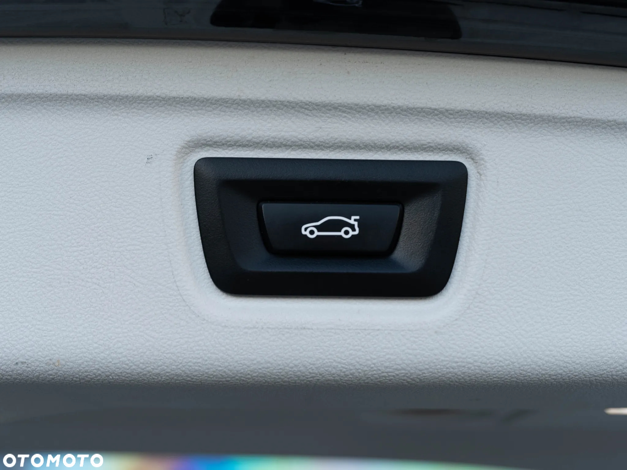 BMW Seria 3 - 19