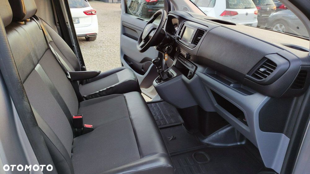 Peugeot Expert - 6