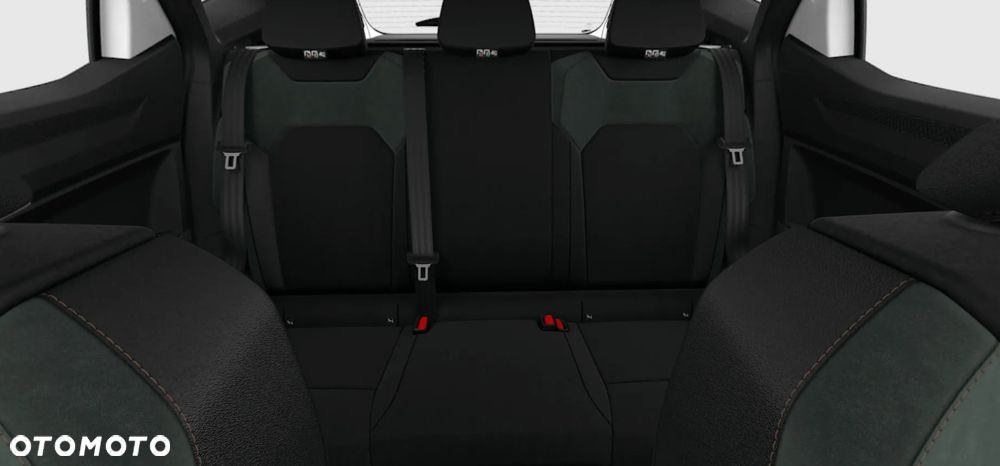 Dacia Bigster 1.2 TCe Hybrid-G 150 Extreme 4x4 - 6