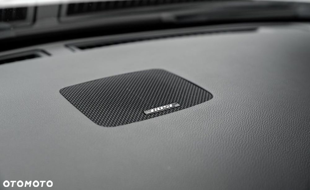 Infiniti QX70 3.0d S - 37