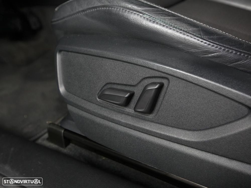Audi Q5 50 TFSIe quattro S line S tronic - 14