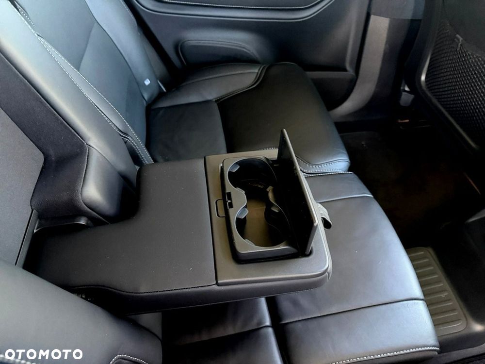 Volvo XC 90 - 31