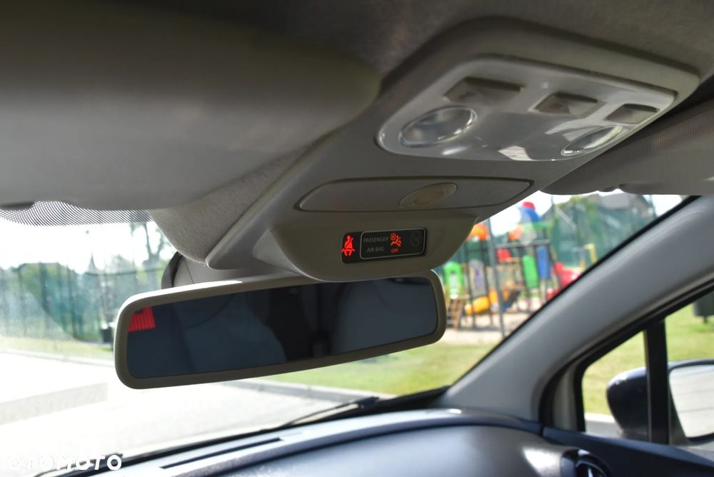 Renault Captur ENERGY dCi 90 Start&Stop Intens - 39
