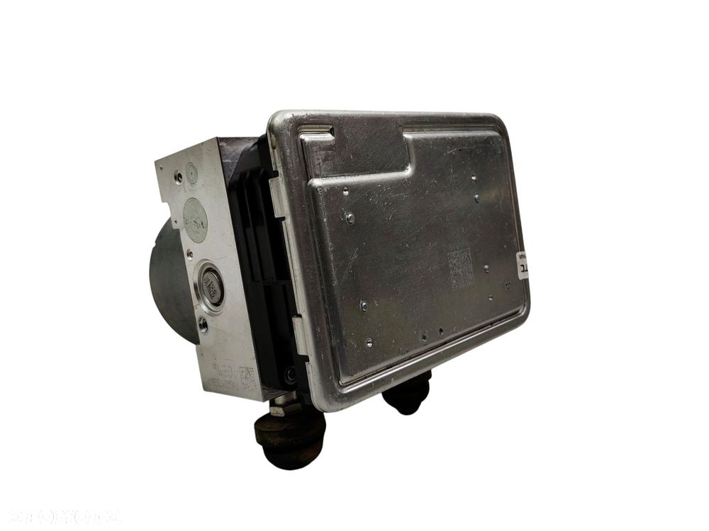 POMPA STEROWNIK ABS HYUNDAI KONA I 58900J9930 06.2102-7376.4 06.7109-5280.3 - 4