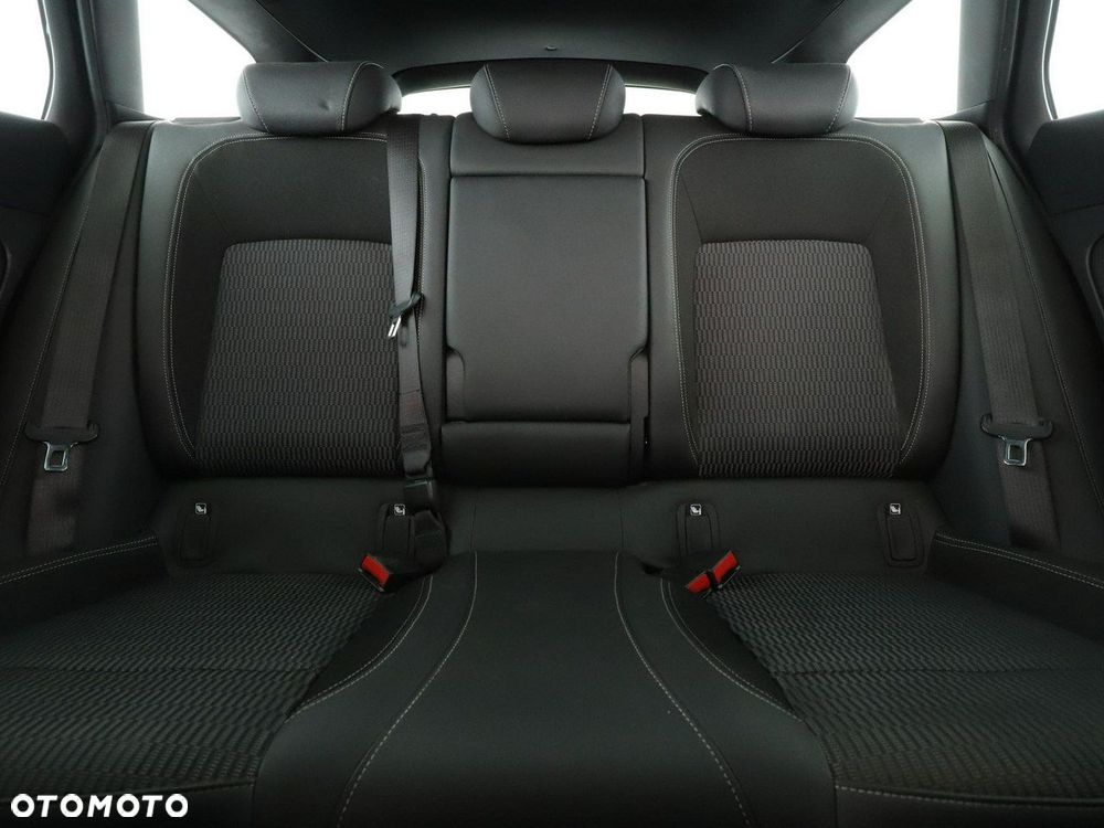 Opel Insignia 1.5 Direct InjectionTurbo Dynamic - 19