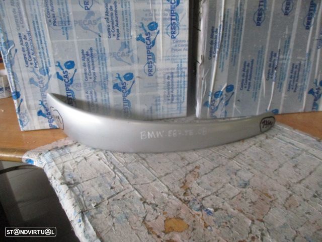 Grelha Friso 51416962103 BMW E87 2008 TE - 3