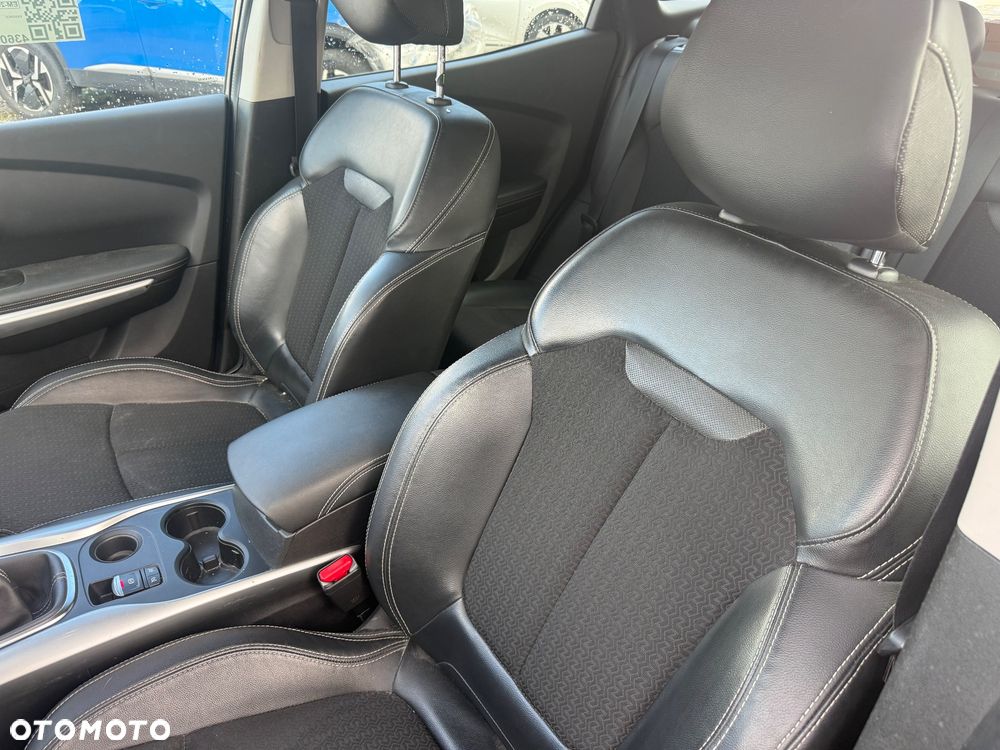 Renault Kadjar - 8