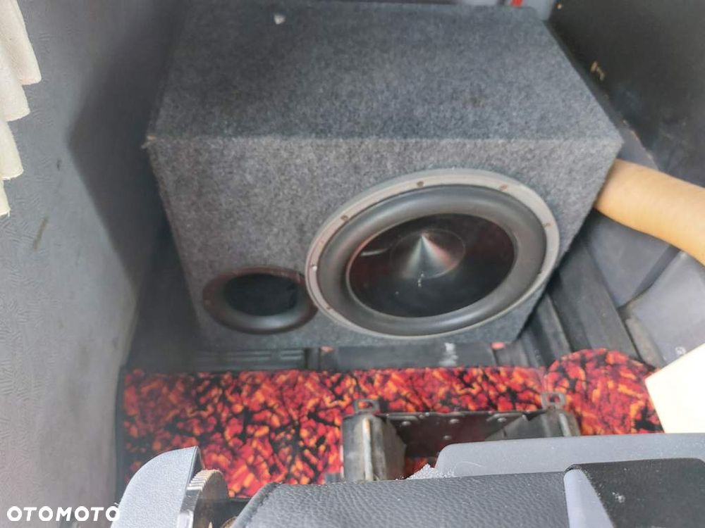 Scania 164L V8 480/580 - 34