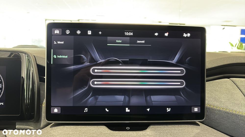 Skoda Kodiaq 1.5 TSI mHEV 4x2 Selection DSG - 20