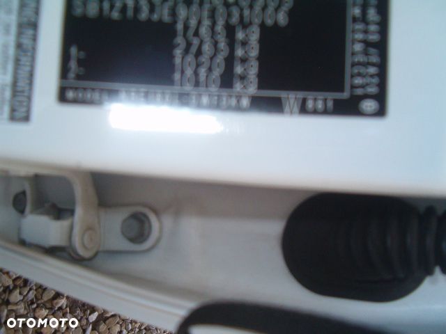 Toyota Auris - 20
