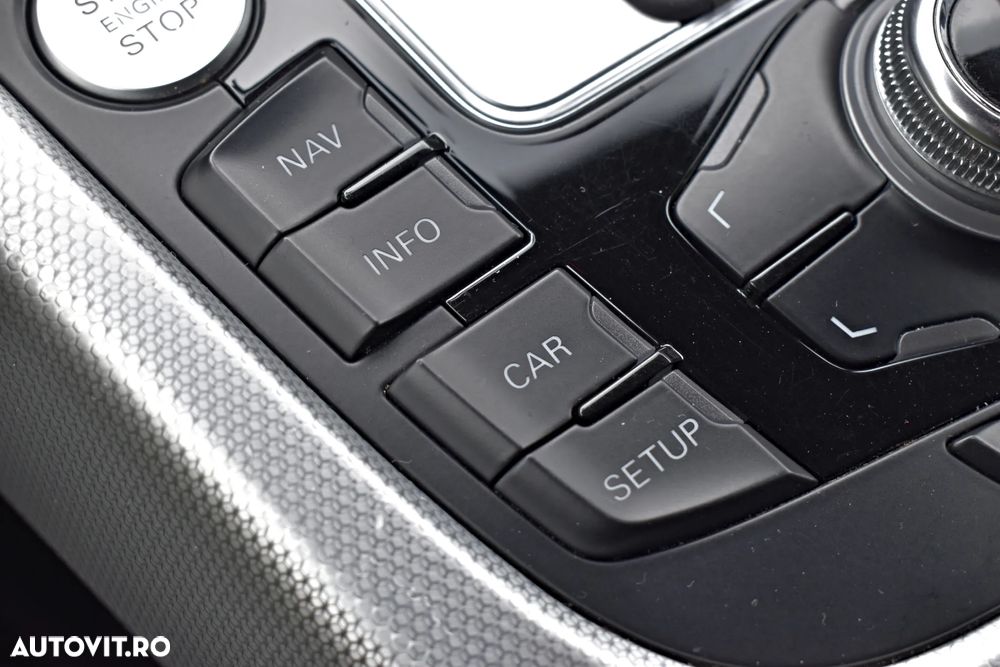 Audi Q5 2.0 TDI Quattro S tronic - 20