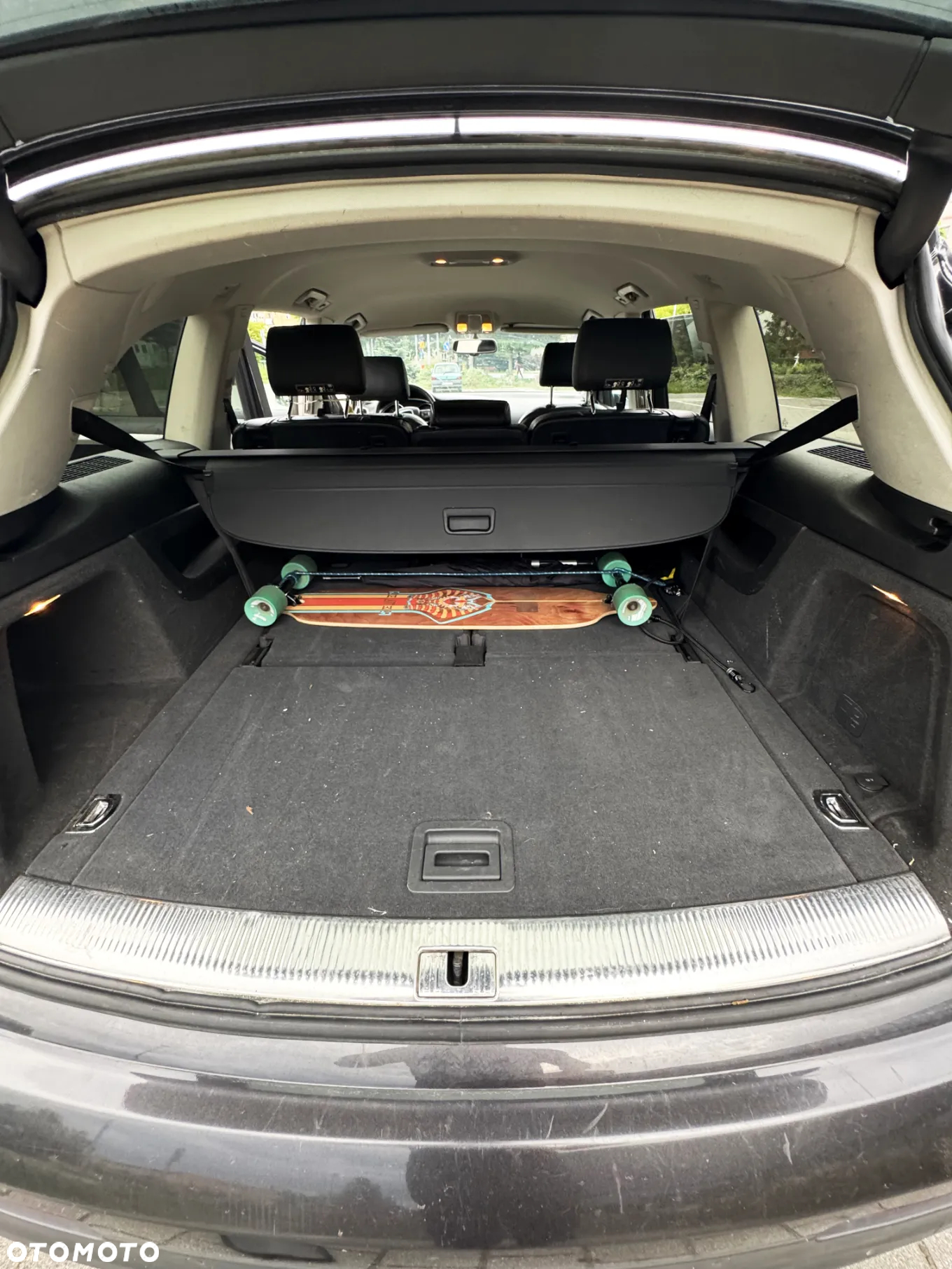 Audi Q7 3.0 TDI Quattro Tiptronic - 15