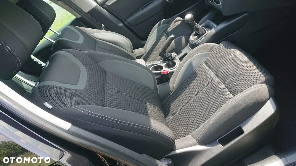 Citroën C4 1.2 PureTech Feel Edition Elite - 25