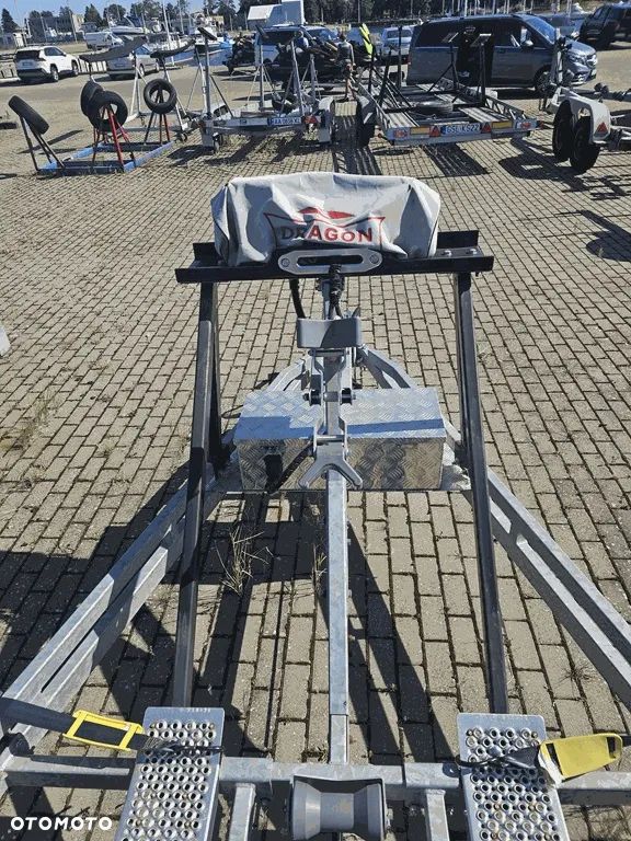 Lorries PP35 8825 - 8