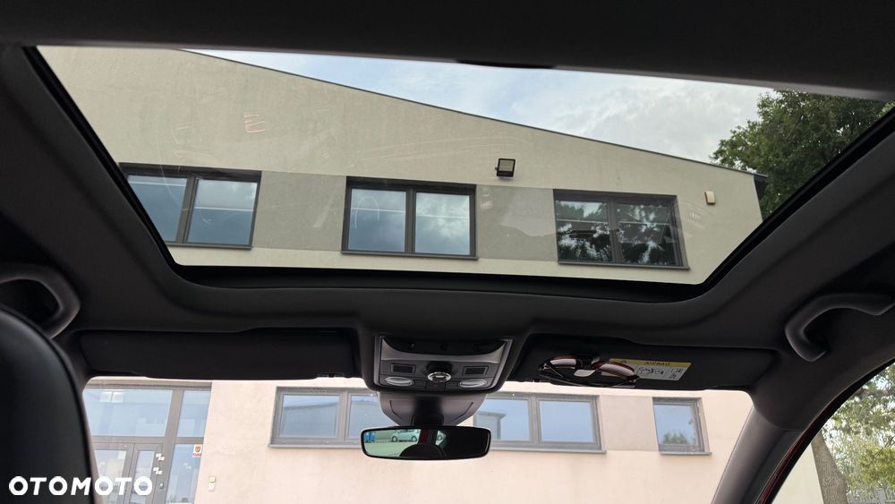 Seat Leon 2.0 TSI Cupra S&S DSG - 32