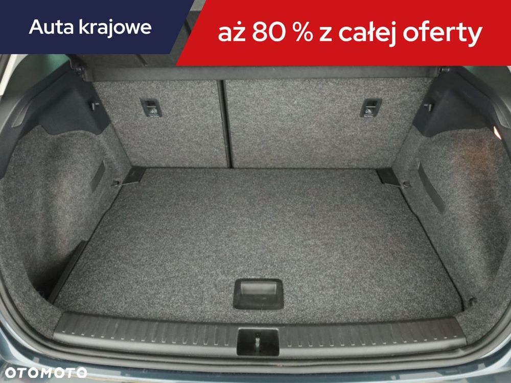 Seat Arona - 20
