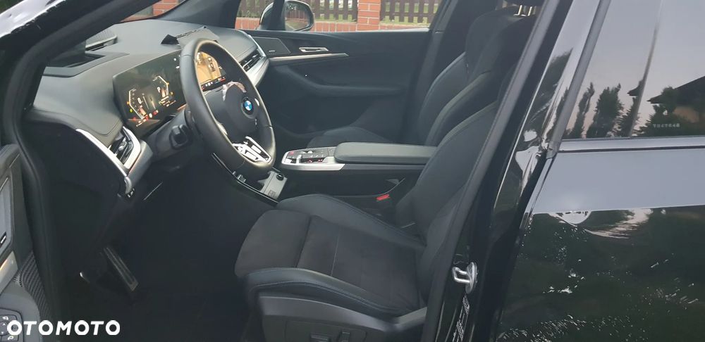 BMW Seria 2 - 18