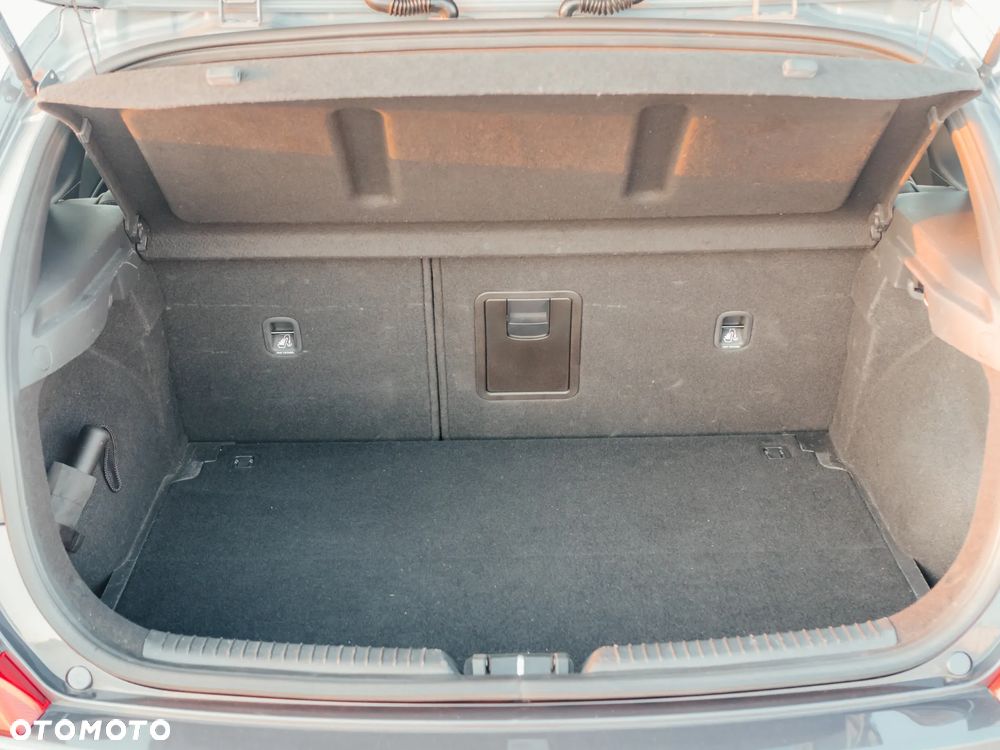 Hyundai i30 N 2.0 T-GDI Performance - 36