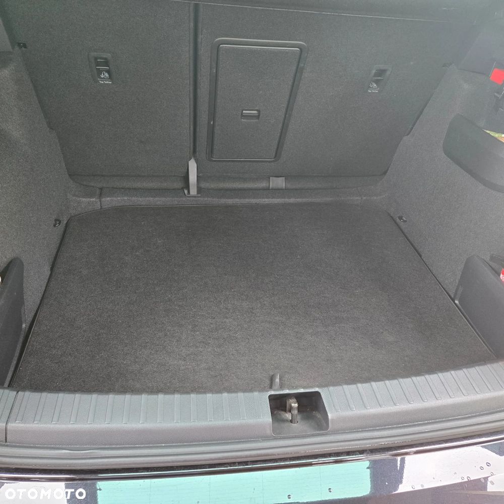 Skoda Karoq - 8