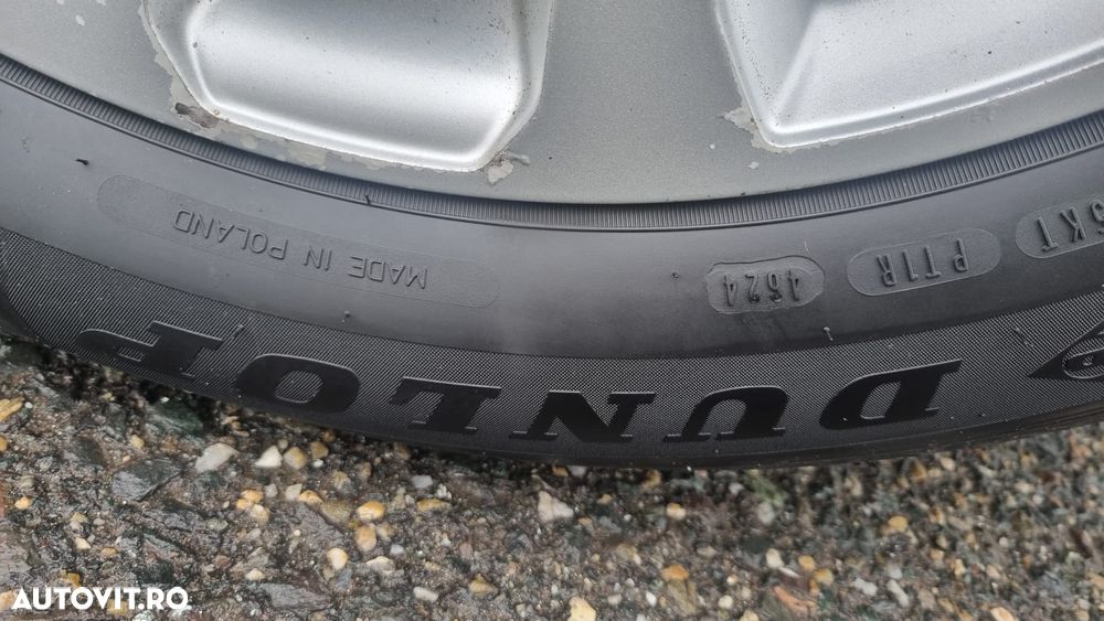 Renault Kadjar 1.6 DCI 4X4 Intens - 27