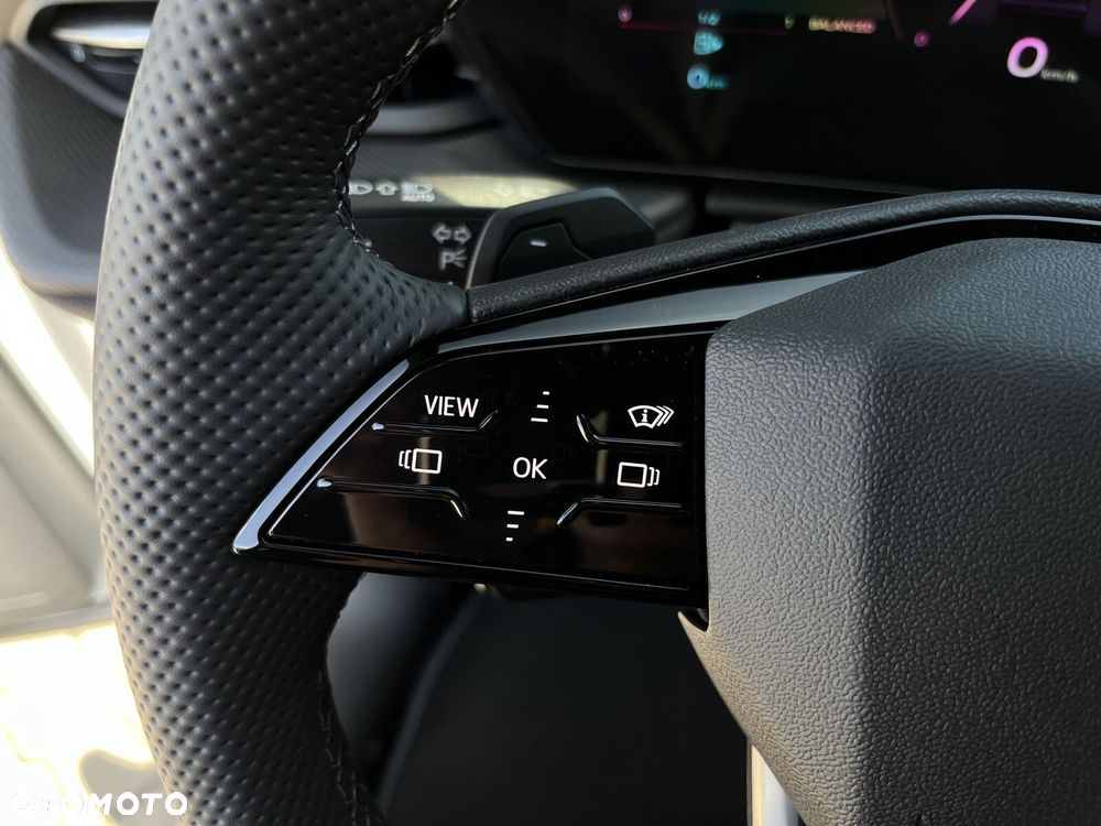 Audi Q5 - 32